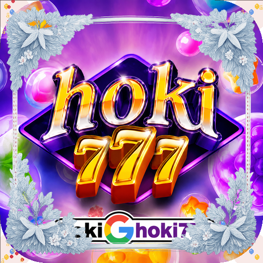 hoki777 — galeri pratinjau - APK Resmi